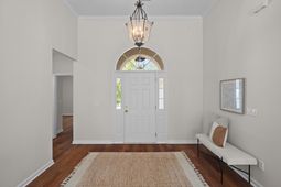 1892 Palmetto Isle Drive photo 4