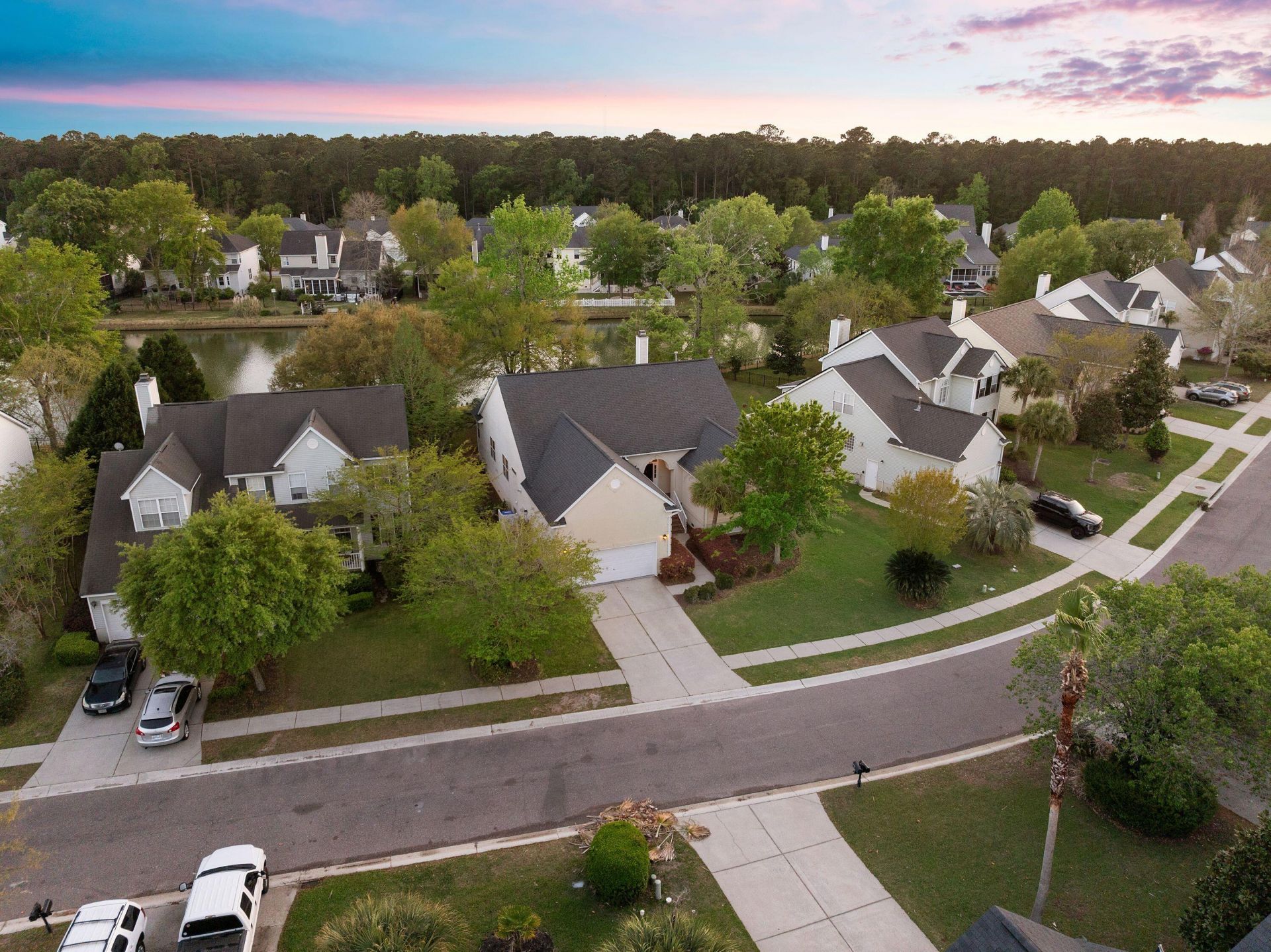 1892 Palmetto Isle Drive Photo 50