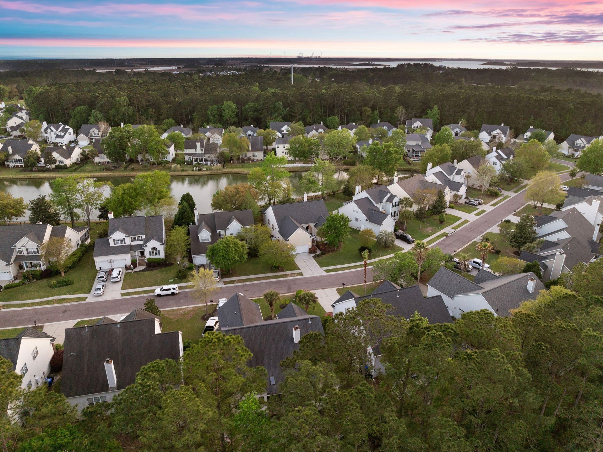 1892 Palmetto Isle Drive Photo 51