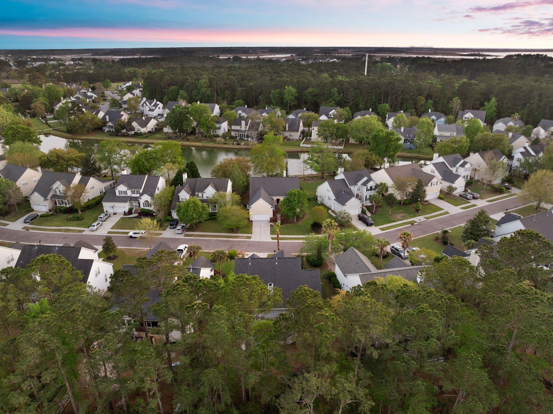 1892 Palmetto Isle Drive Photo 52