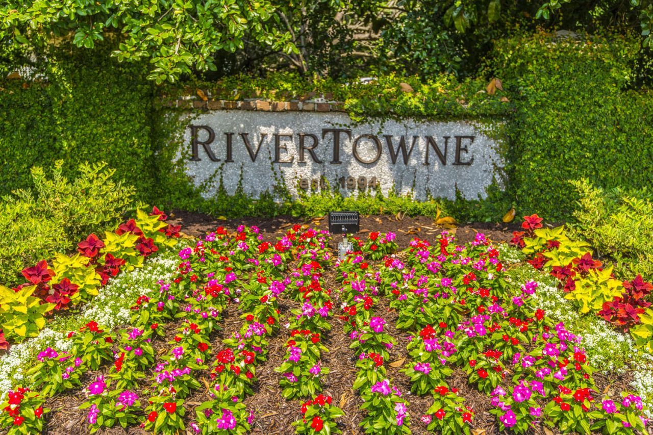 1892 Palmetto Isle Drive Photo 53