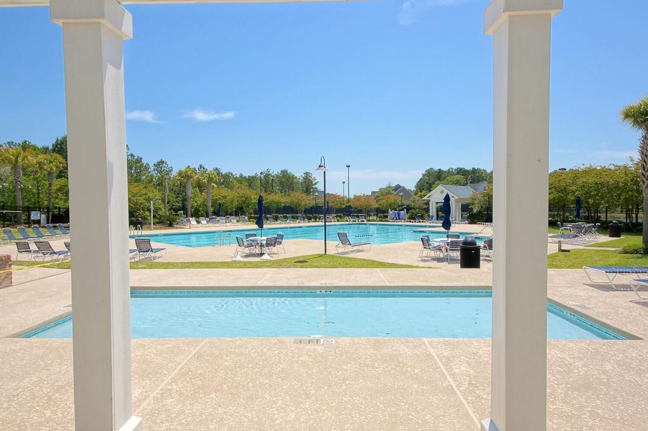 1892 Palmetto Isle Drive Photo 54