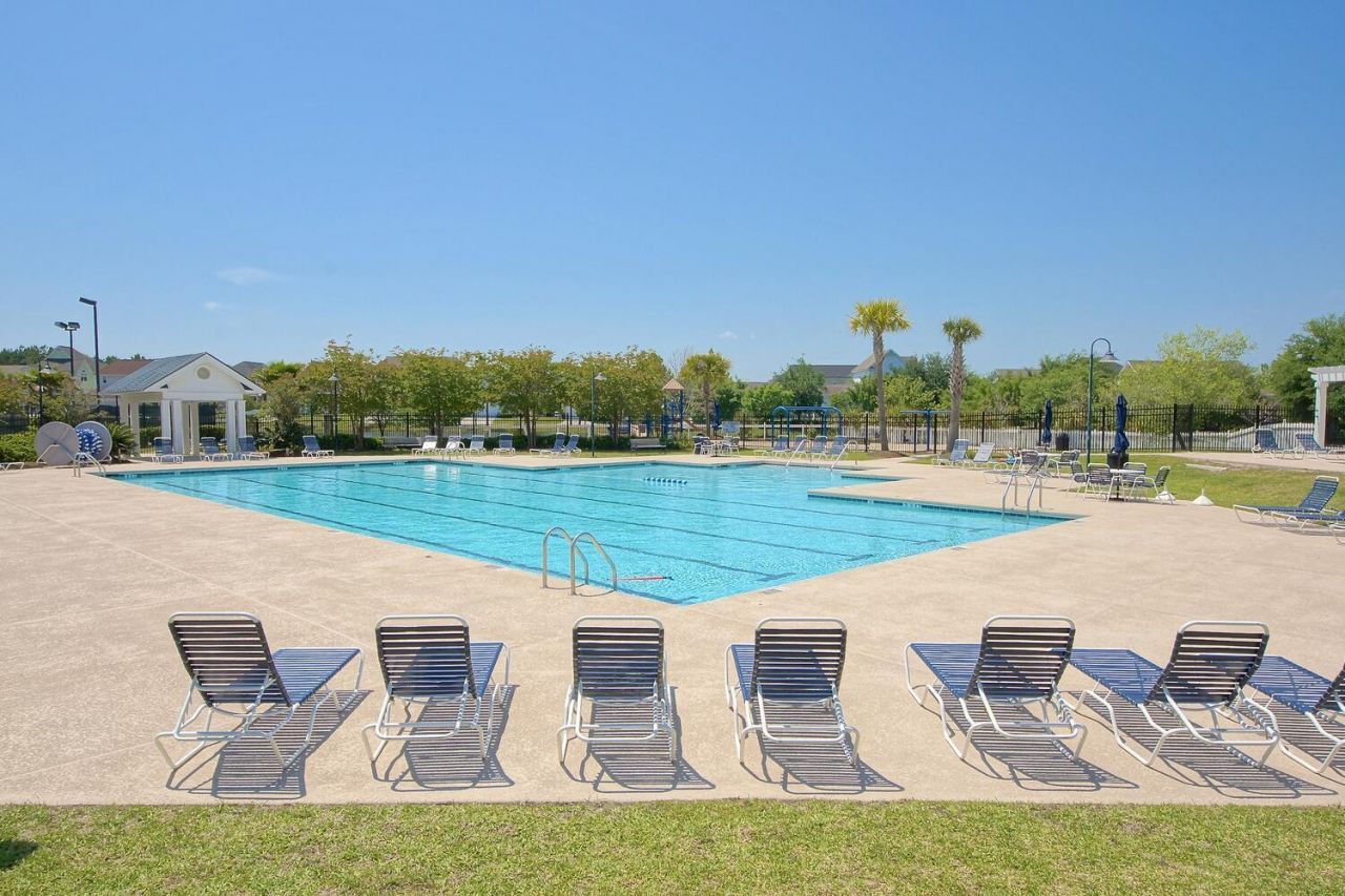 1892 Palmetto Isle Drive Photo 55