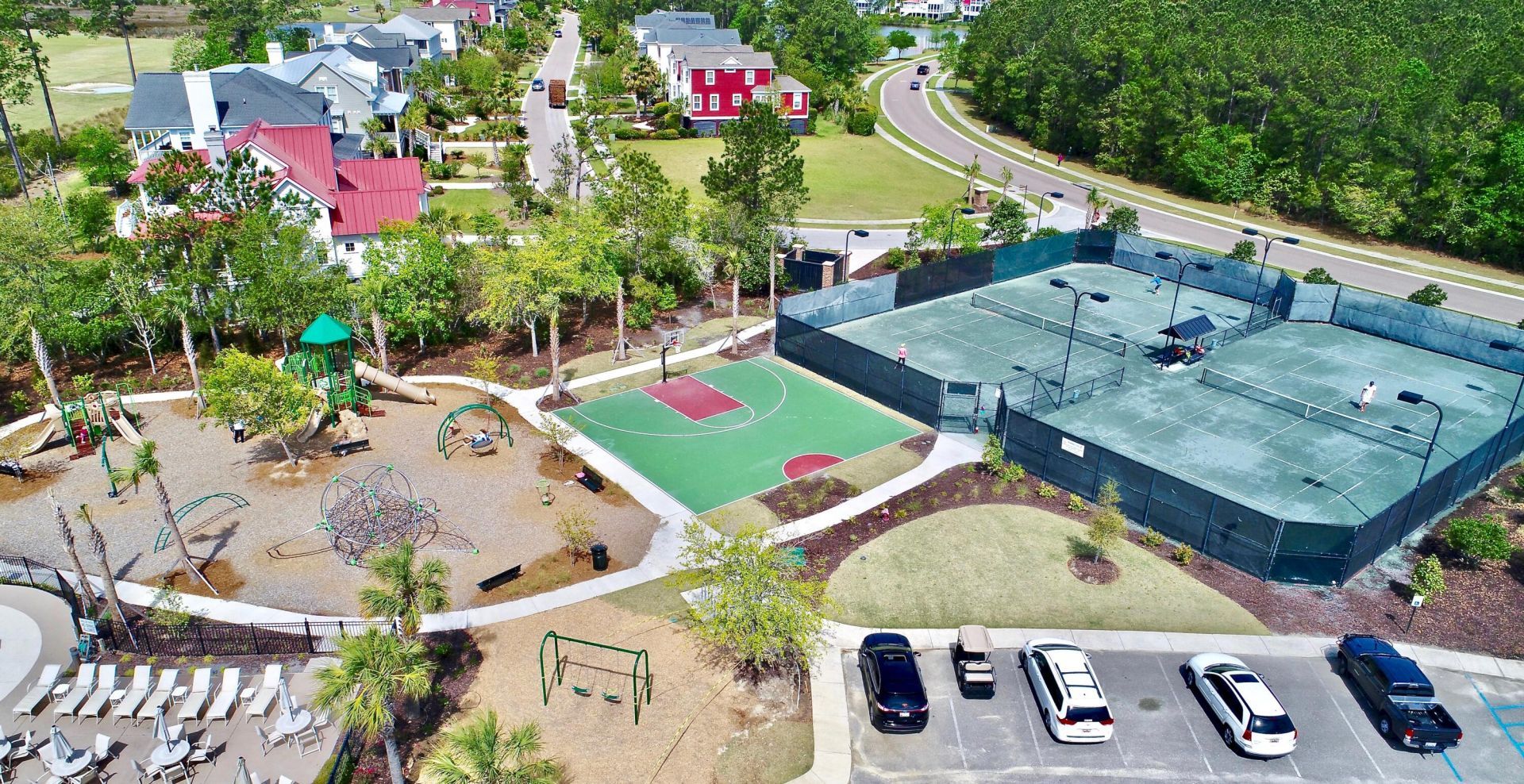 1892 Palmetto Isle Drive Photo 55