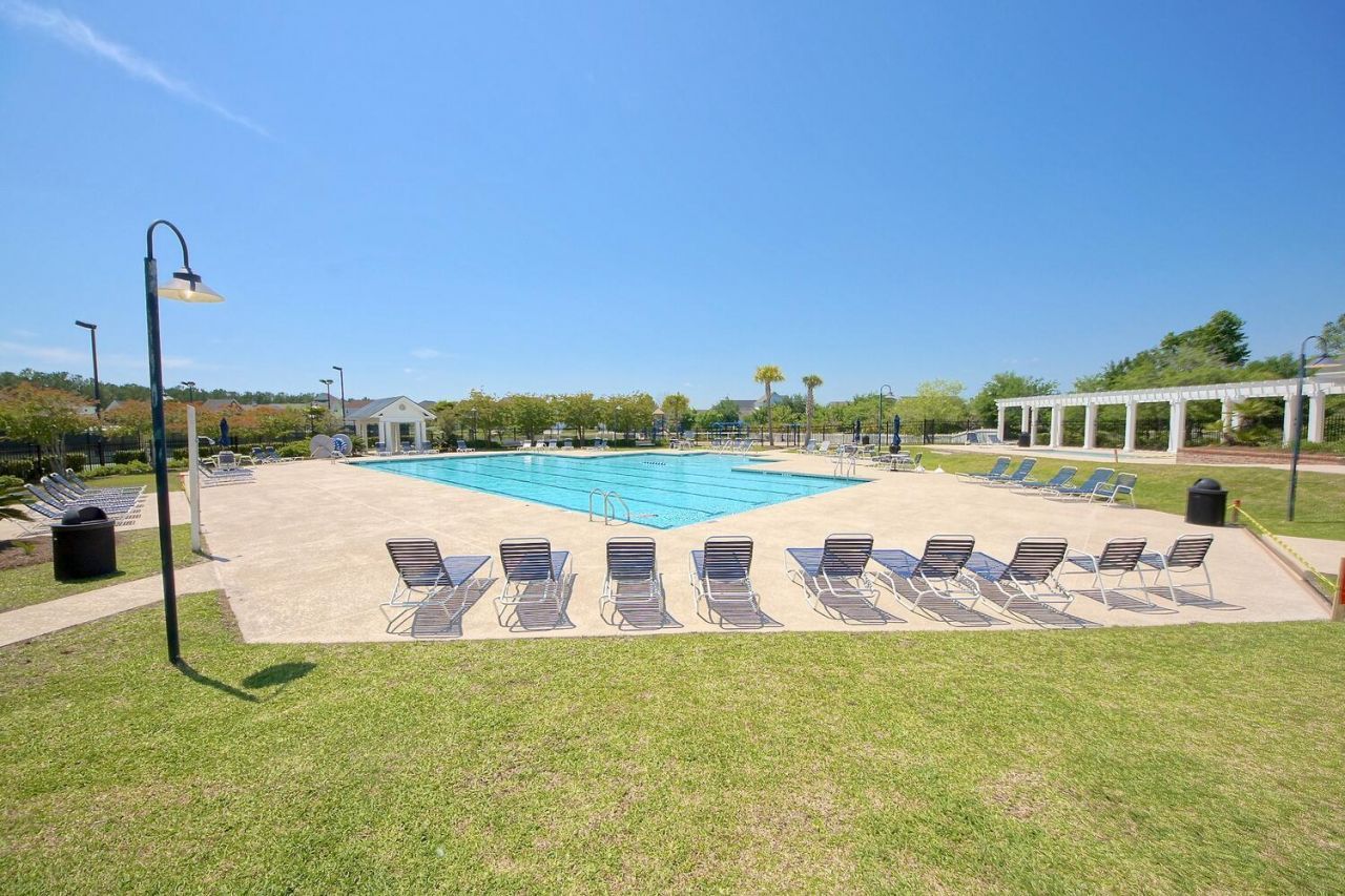 1892 Palmetto Isle Drive Photo 56