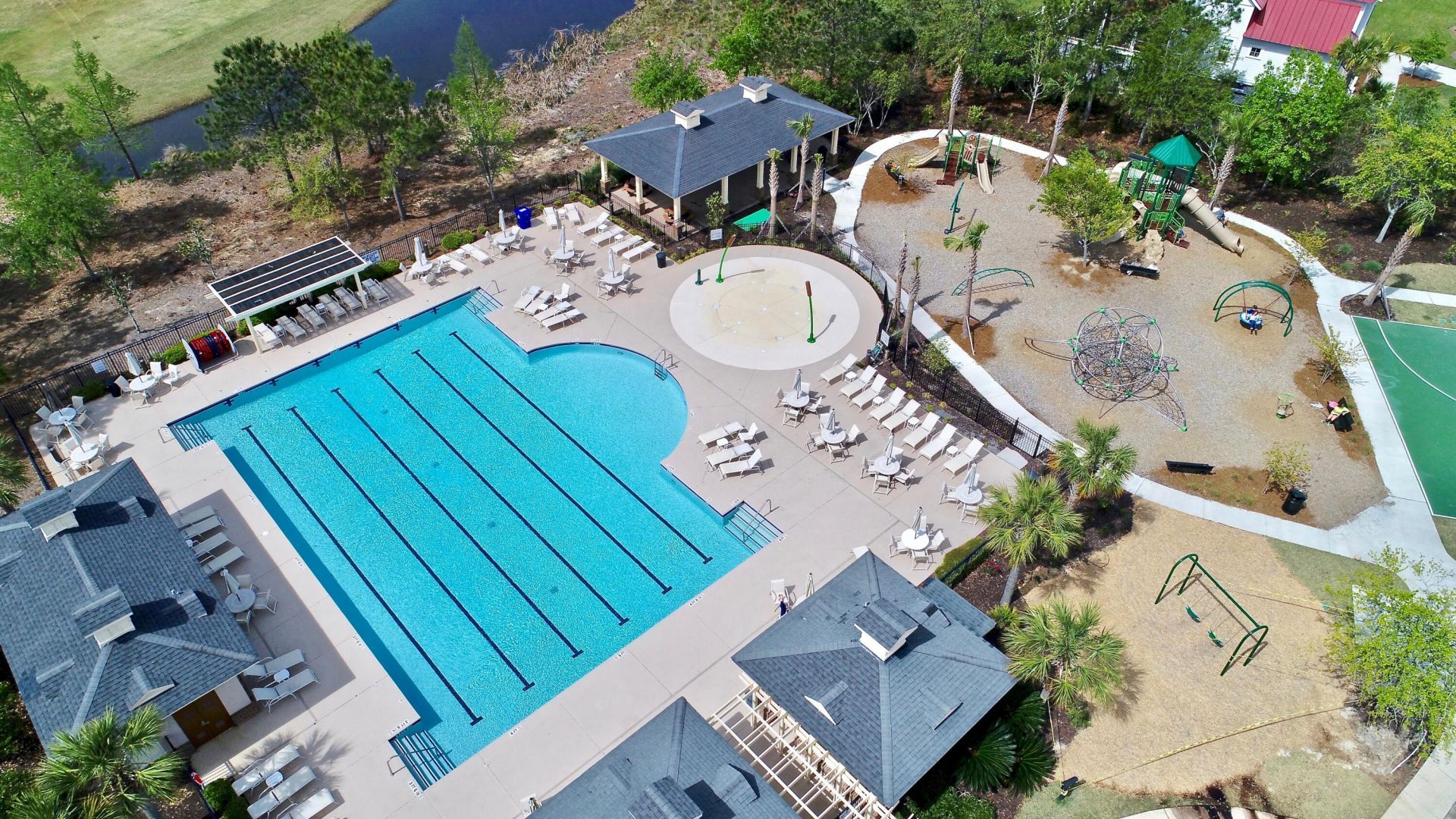 1892 Palmetto Isle Drive Photo 56