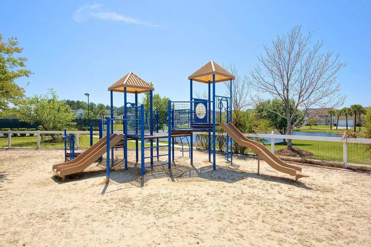 1892 Palmetto Isle Drive Photo 57