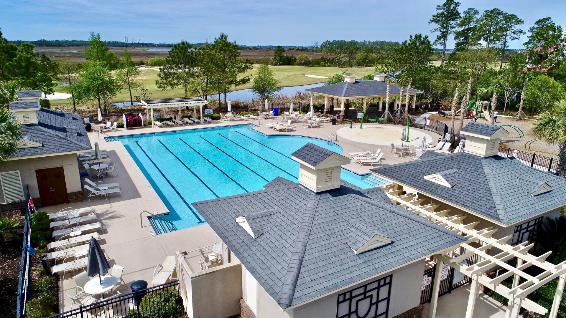 1892 Palmetto Isle Drive Photo 57