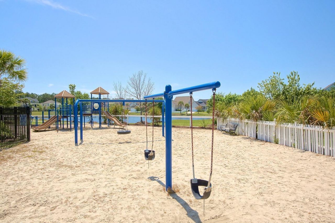 1892 Palmetto Isle Drive Photo 58