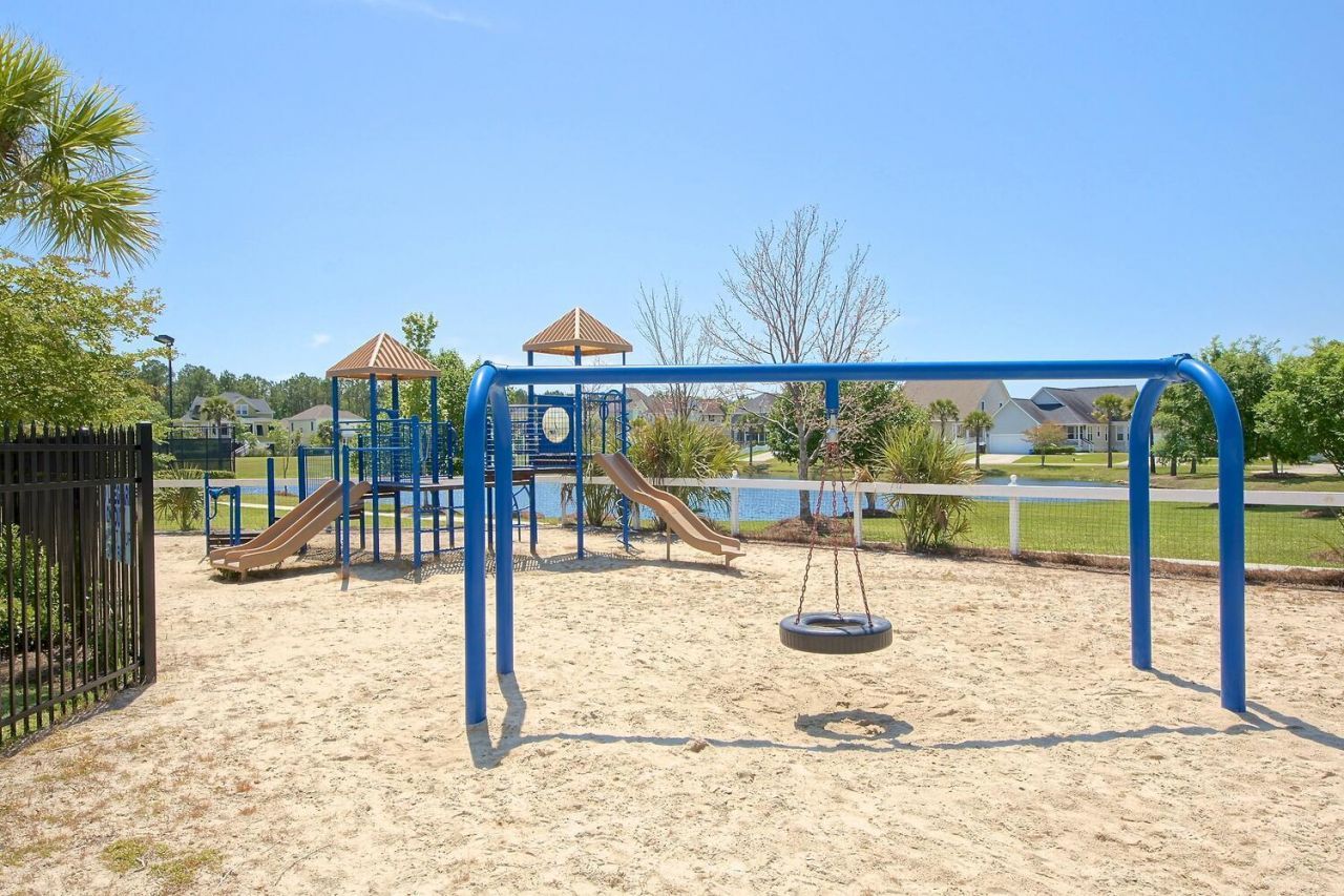 1892 Palmetto Isle Drive Photo 59