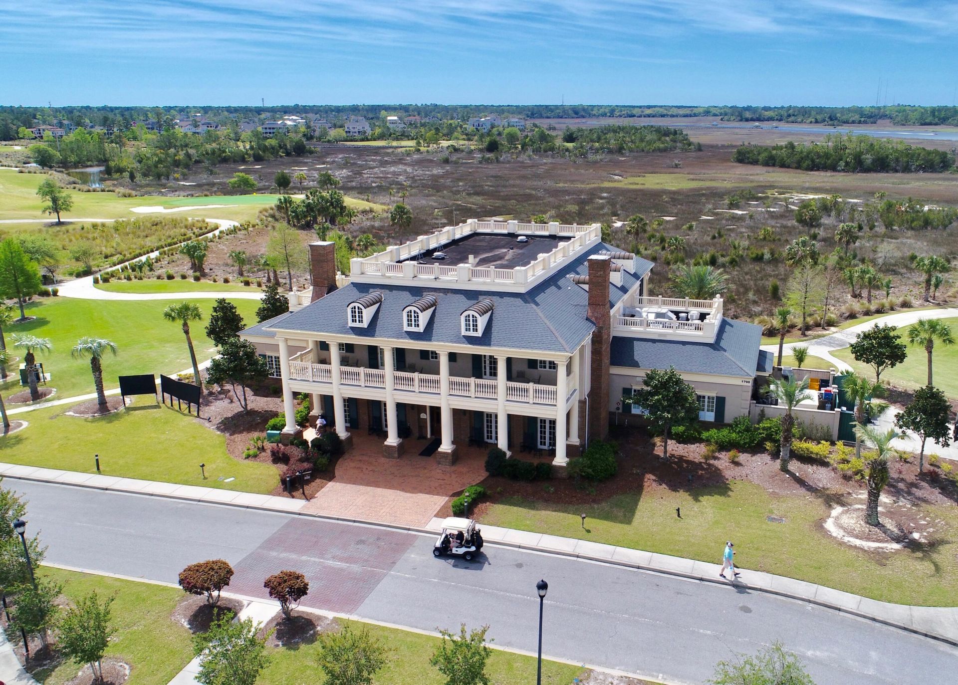 1892 Palmetto Isle Drive Photo 59