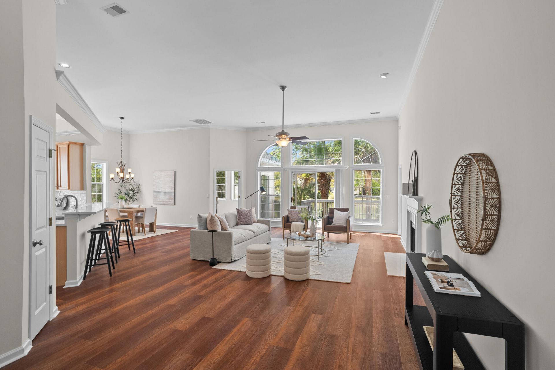 1892 Palmetto Isle Drive Photo 6