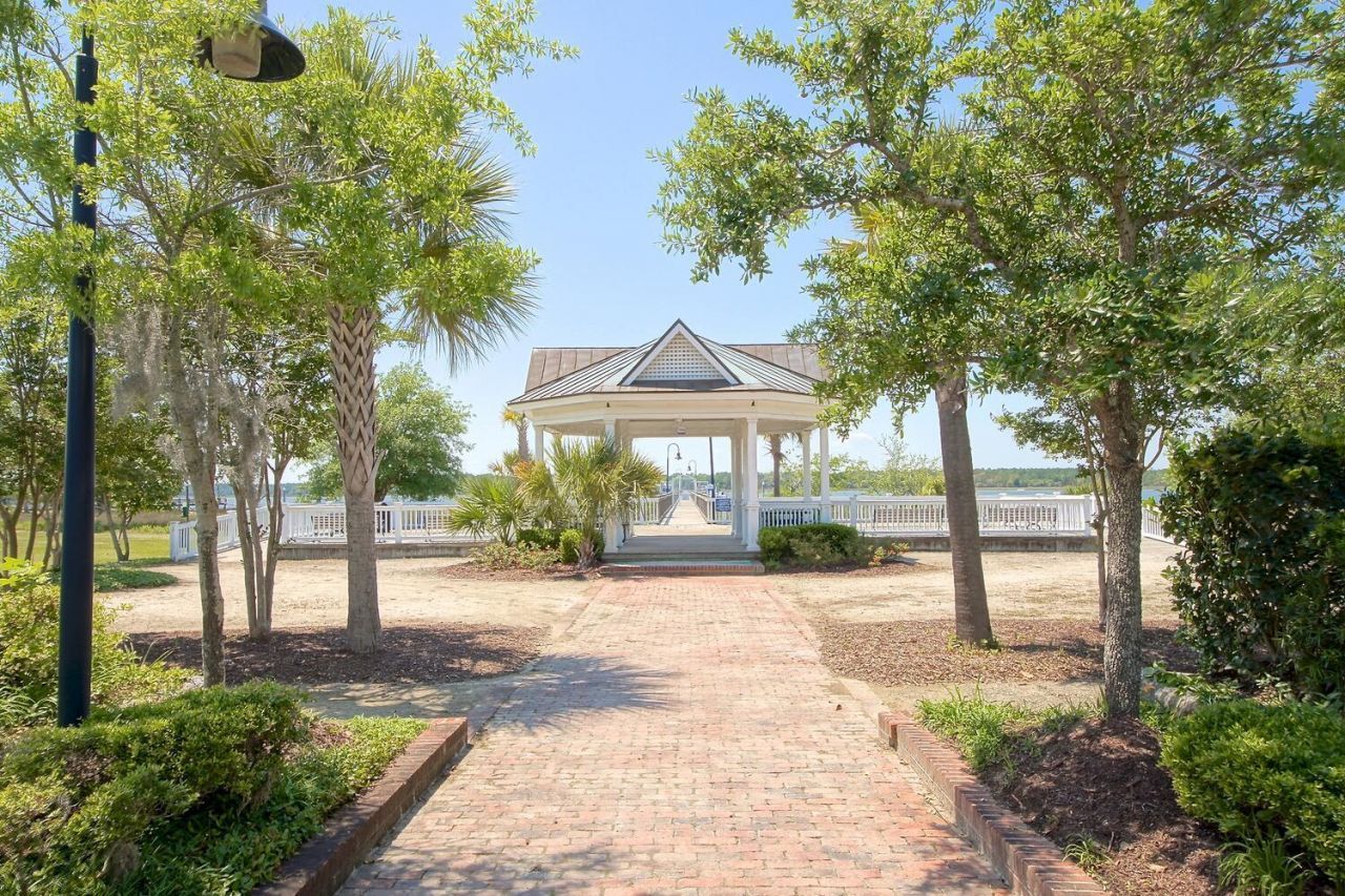 1892 Palmetto Isle Drive Photo 60