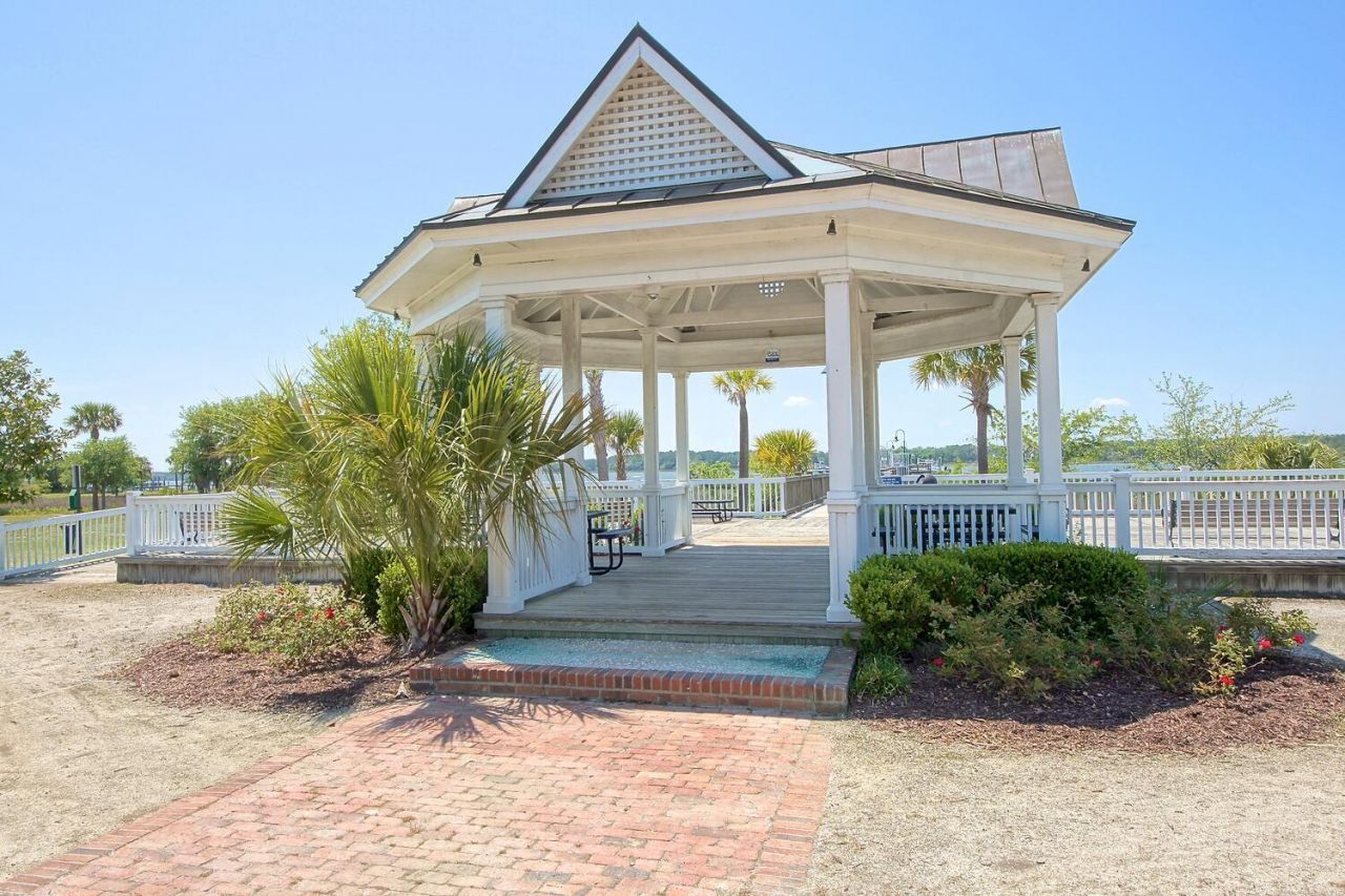 1892 Palmetto Isle Drive Photo 61