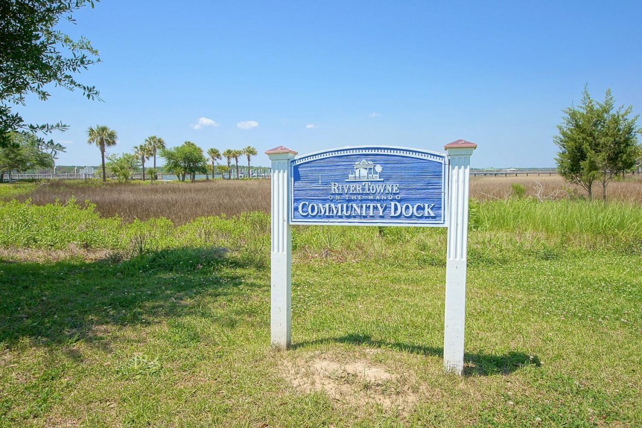 1892 Palmetto Isle Drive Photo 62