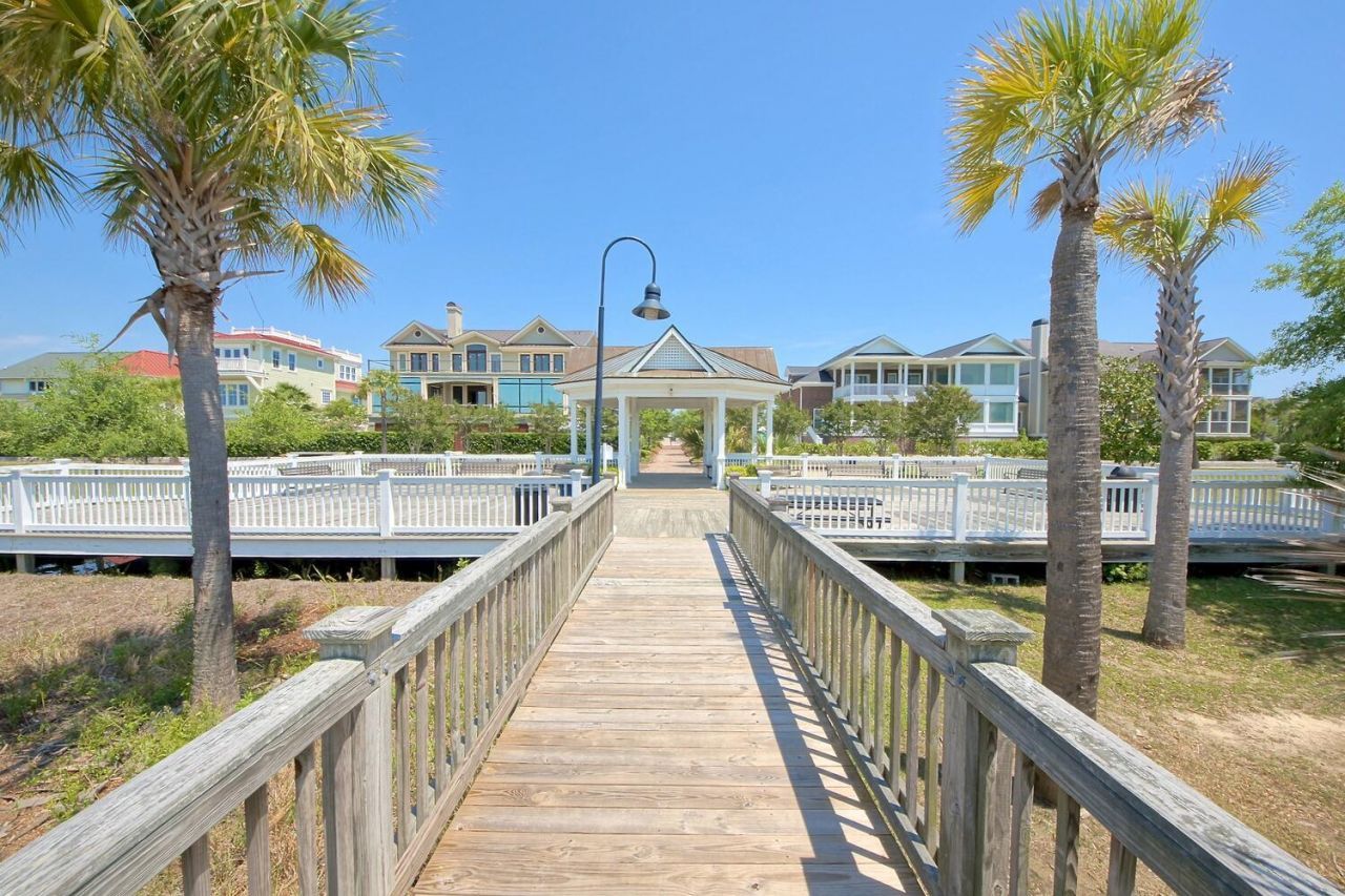 1892 Palmetto Isle Drive Photo 63