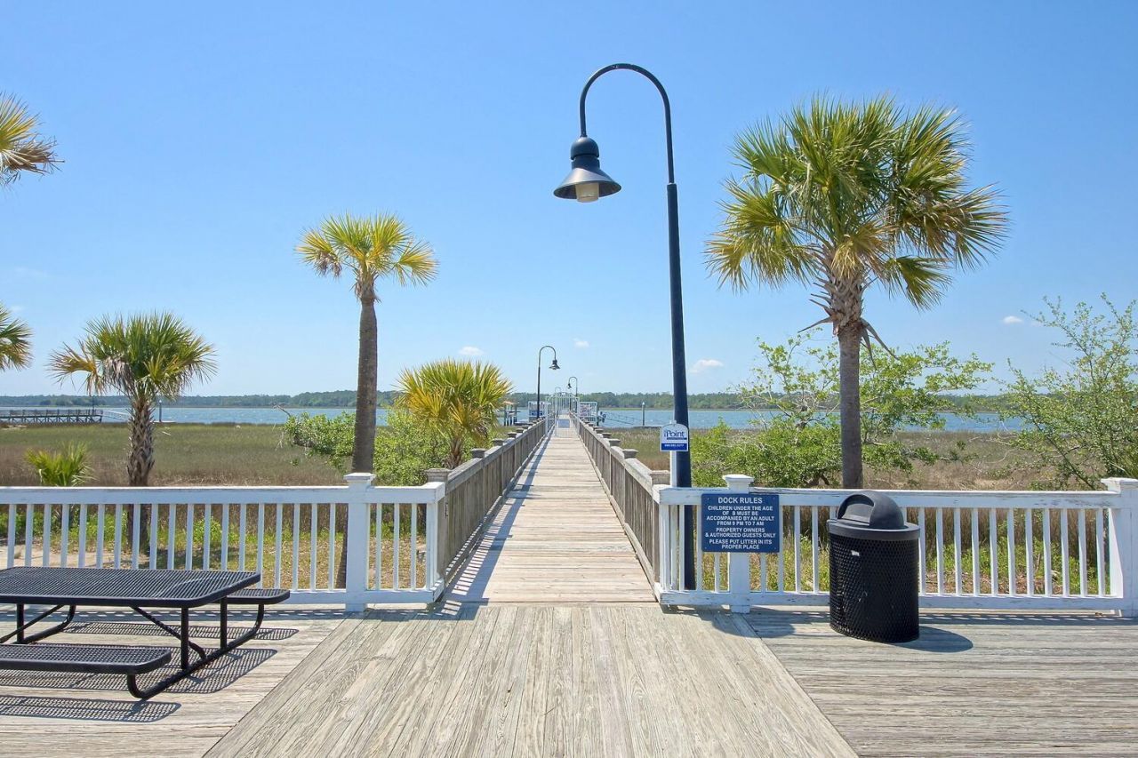 1892 Palmetto Isle Drive Photo 64