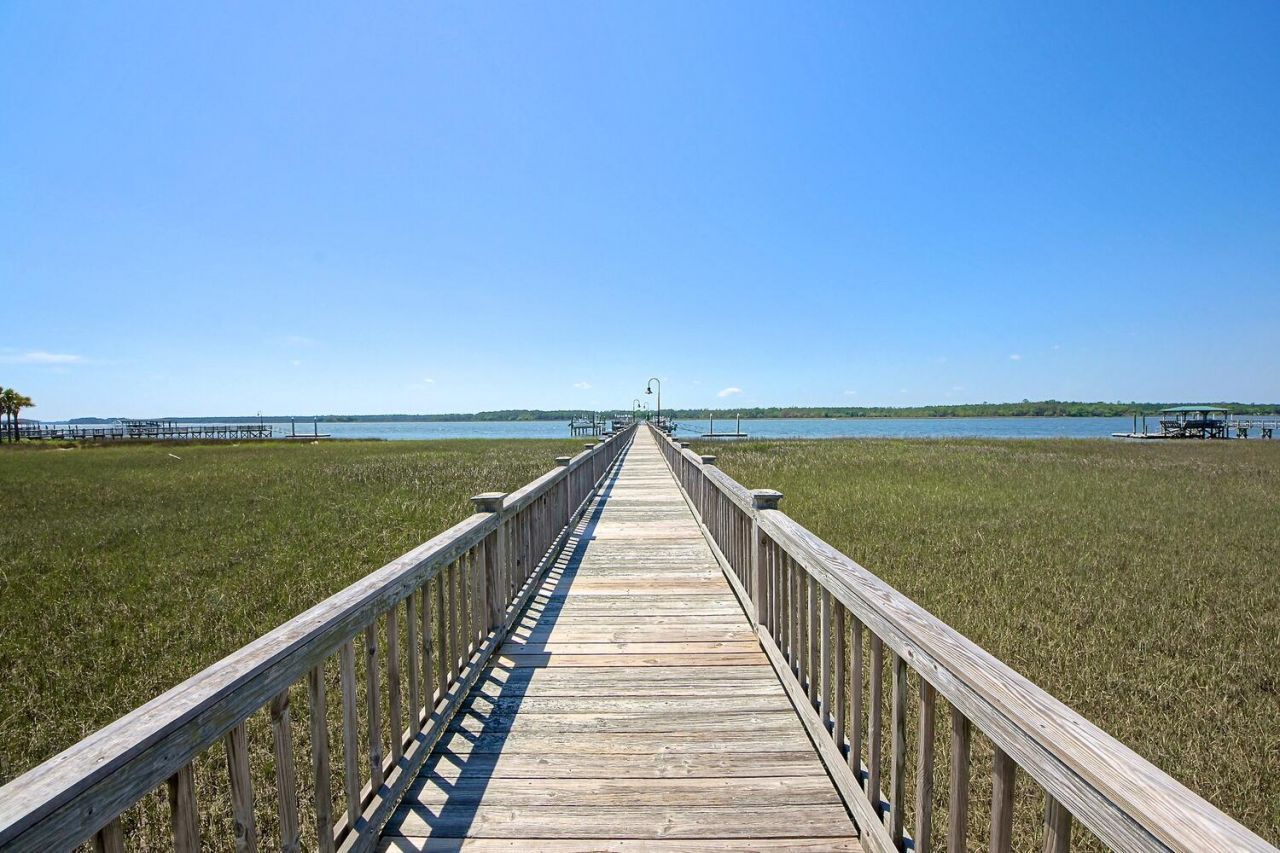 1892 Palmetto Isle Drive Photo 65