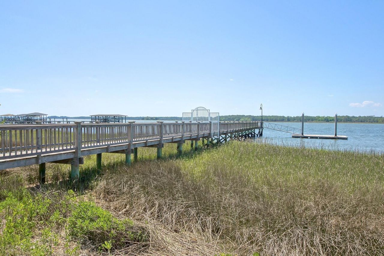 1892 Palmetto Isle Drive Photo 67