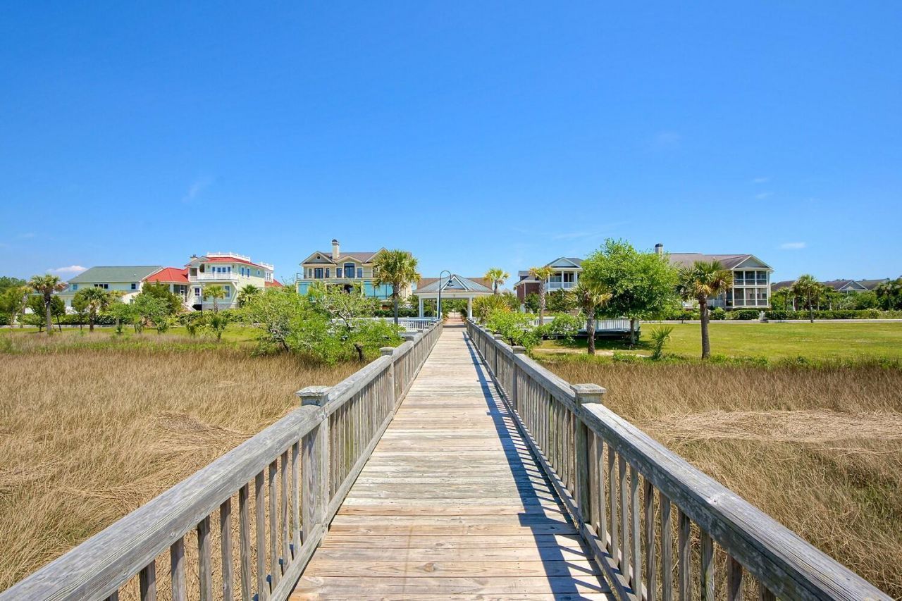 1892 Palmetto Isle Drive Photo 68