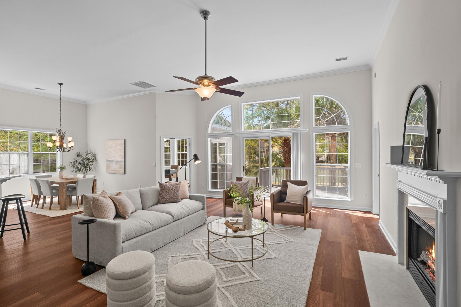 1892 Palmetto Isle Drive Photo 7