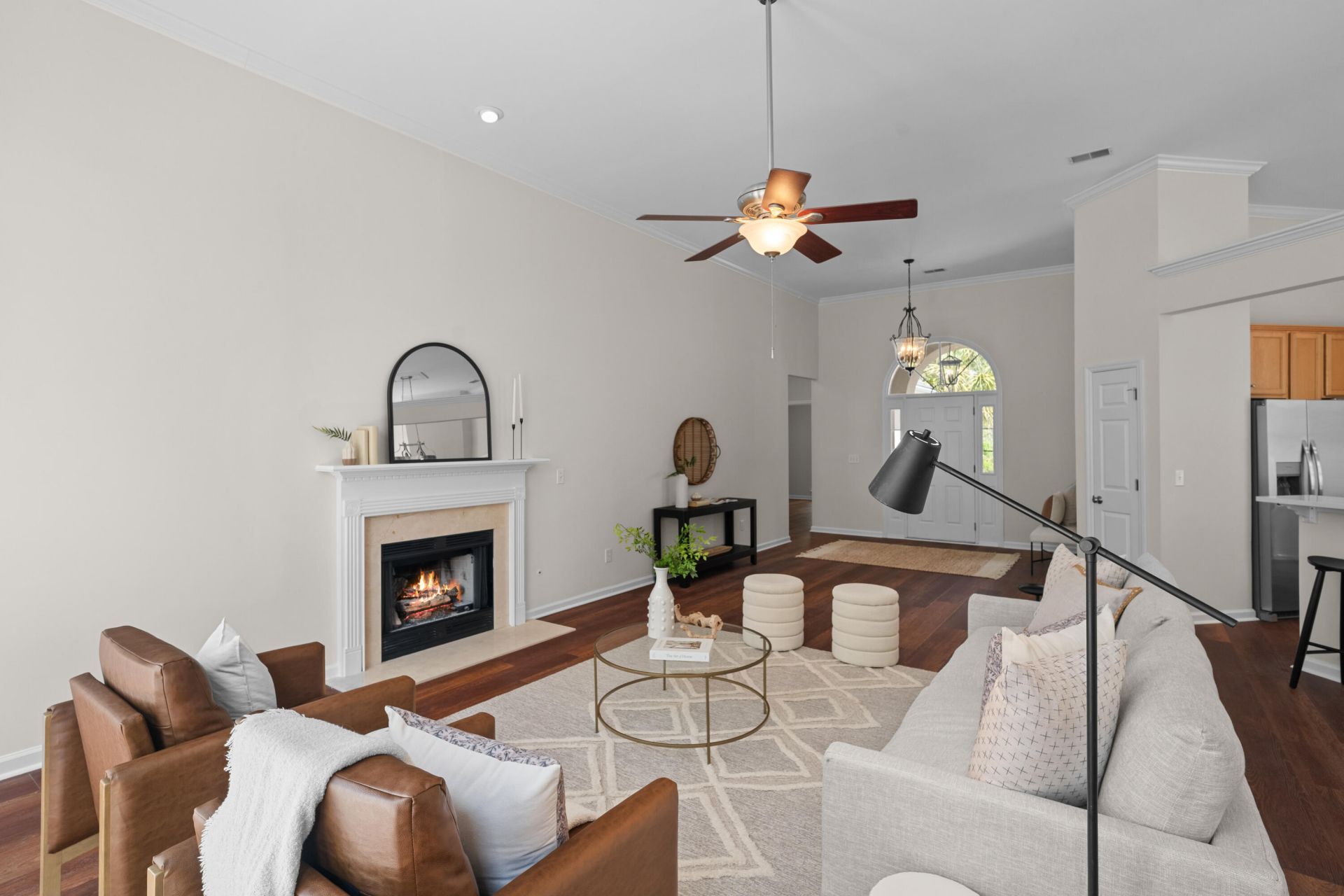 1892 Palmetto Isle Drive Photo 8