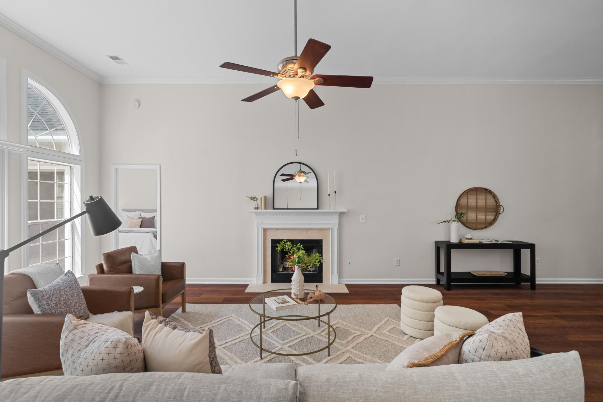 1892 Palmetto Isle Drive Photo 9