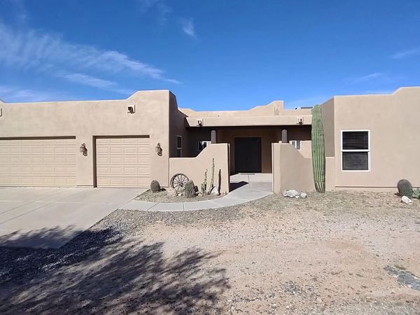 33904 N 140TH Place, Scottsdale, AZ 85262