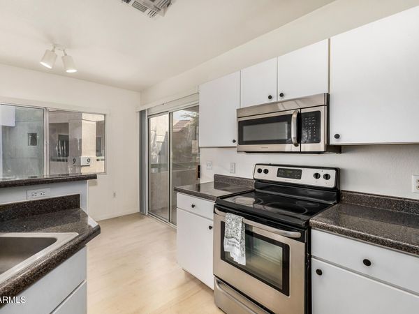 1295 N ASH Street, Unit 828, Gilbert, AZ 85233