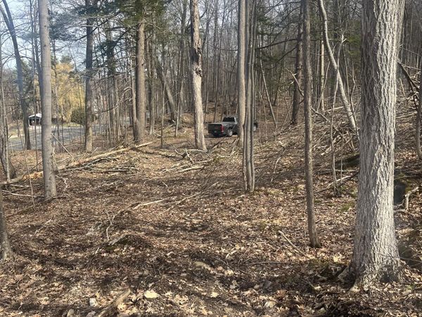 1885 State Route 40, Greenwich, NY 12834