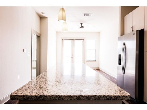 2901 W 5th Street, Unit 311, Fort Worth, TX 76107
