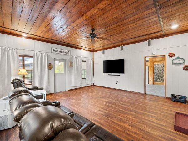 297 Fcr, Unit 441, Fairfield, TX 75840