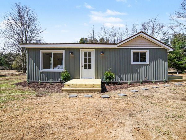 7745 Carlson Court, Montague, MI 49437