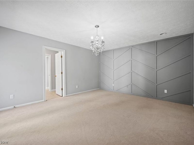 889 Lynnhaven Lane , Akron, OH 44313 Photo 3