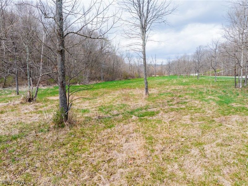 CHRISTIAN HILL RD , Cambridge, OH 43725 Photo 10