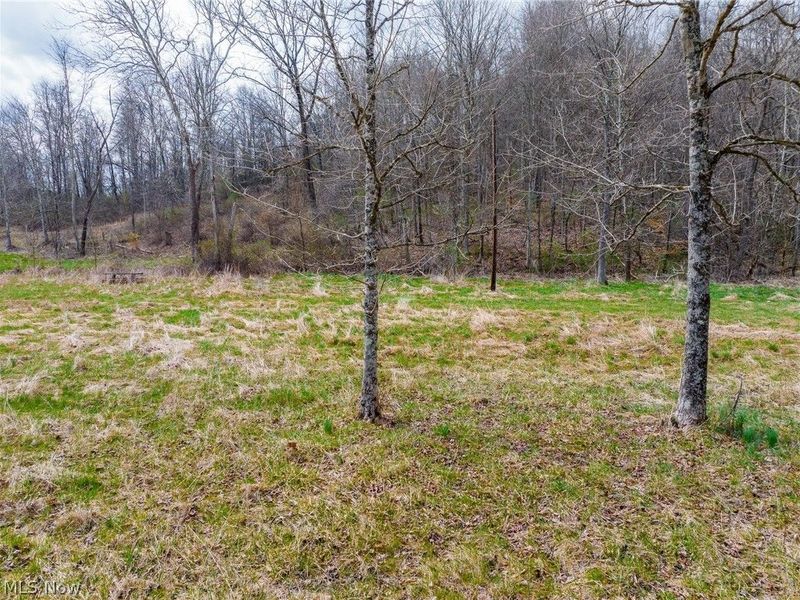 CHRISTIAN HILL RD , Cambridge, OH 43725 Photo 11