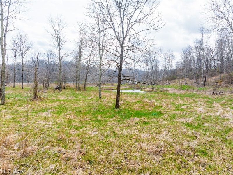 CHRISTIAN HILL RD , Cambridge, OH 43725 Photo 12