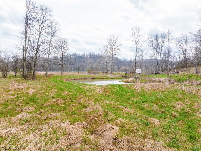 CHRISTIAN HILL RD , Cambridge, OH 43725 Photo 13