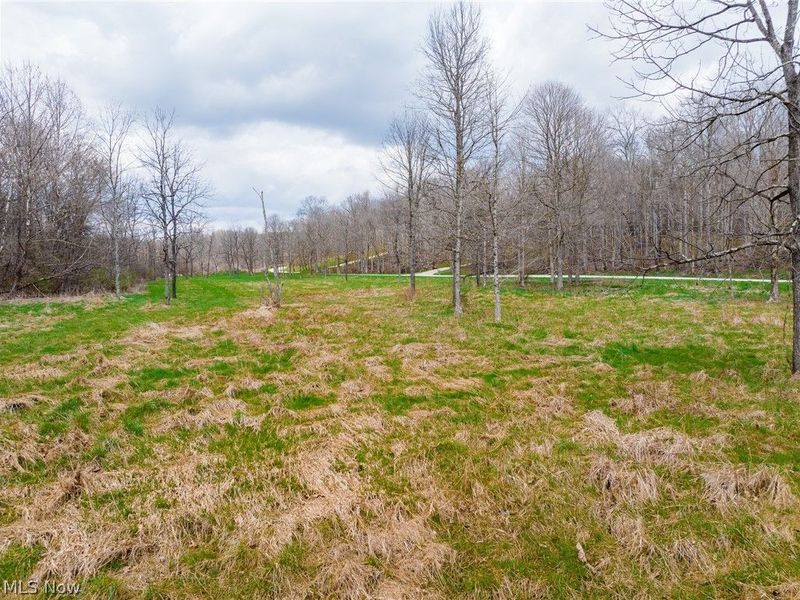 CHRISTIAN HILL RD , Cambridge, OH 43725 Photo 15