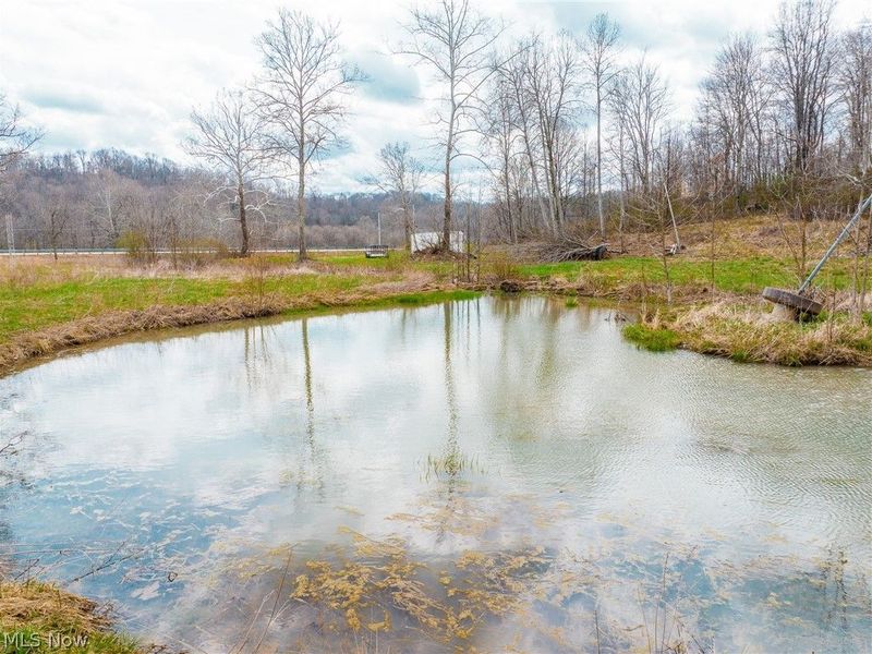 CHRISTIAN HILL RD , Cambridge, OH 43725 Photo 16