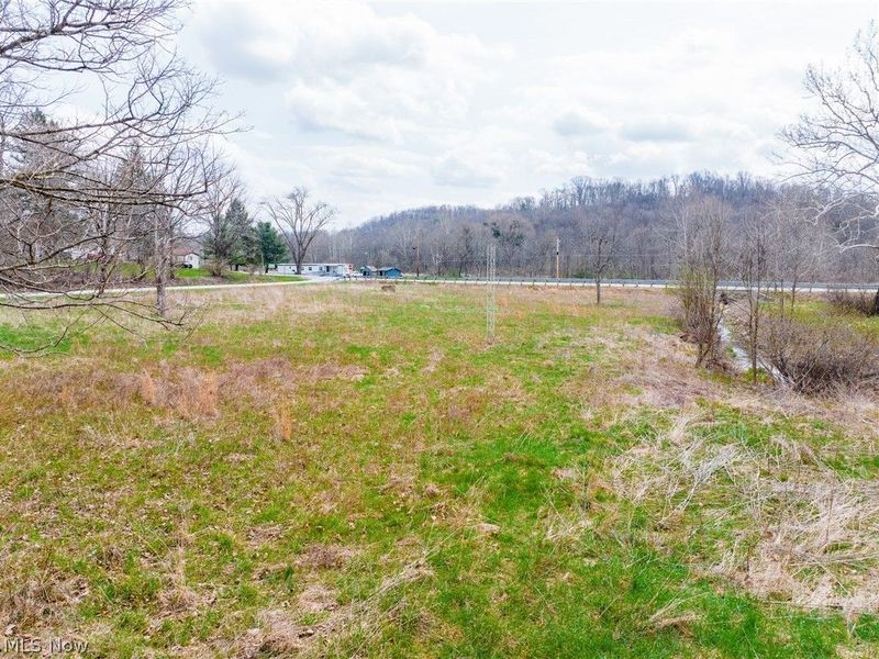 CHRISTIAN HILL RD , Cambridge, OH 43725 Photo 17