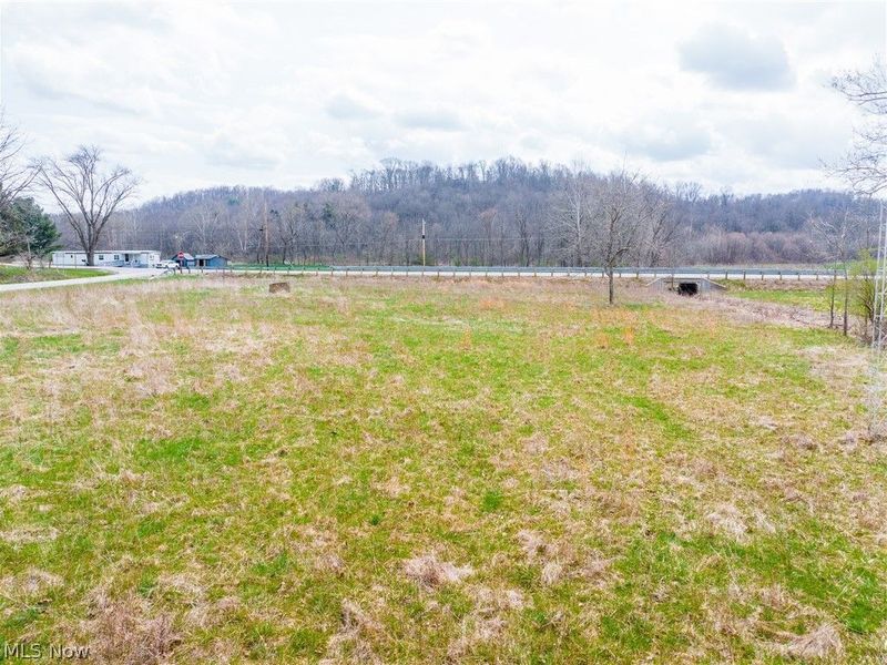 CHRISTIAN HILL RD , Cambridge, OH 43725 Photo 18