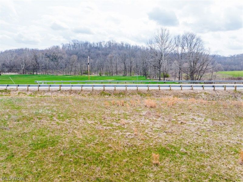 CHRISTIAN HILL RD , Cambridge, OH 43725 Photo 19