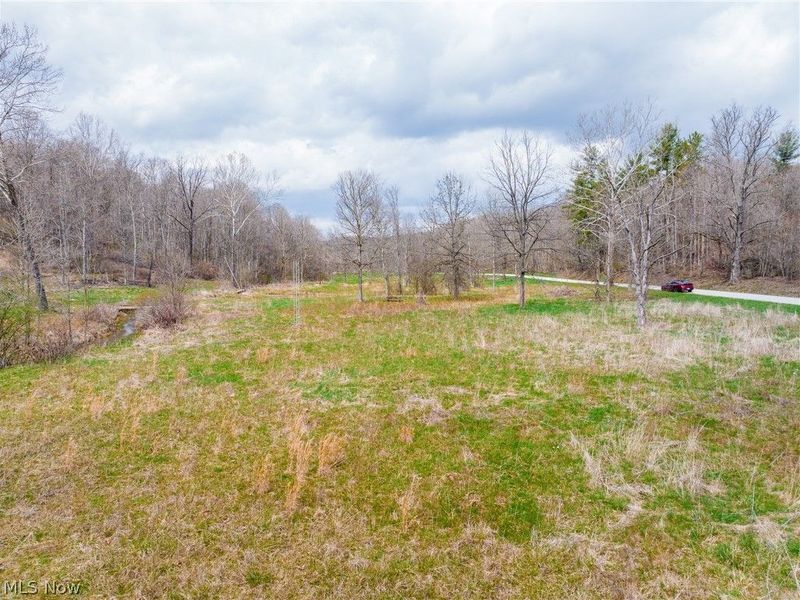 CHRISTIAN HILL RD , Cambridge, OH 43725 Photo 20