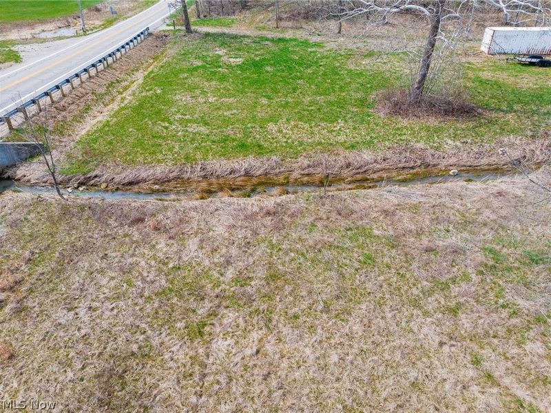 CHRISTIAN HILL RD , Cambridge, OH 43725 Photo 21