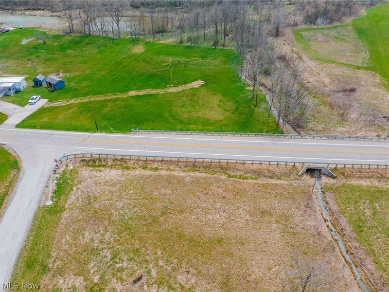 CHRISTIAN HILL RD , Cambridge, OH 43725 Photo 22