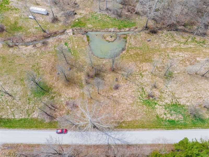 CHRISTIAN HILL RD , Cambridge, OH 43725 Photo 24