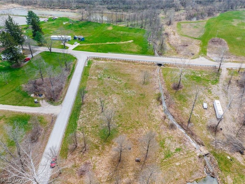 CHRISTIAN HILL RD , Cambridge, OH 43725 Photo 25