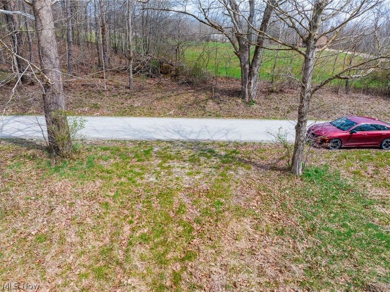 CHRISTIAN HILL RD , Cambridge, OH 43725 Photo 26