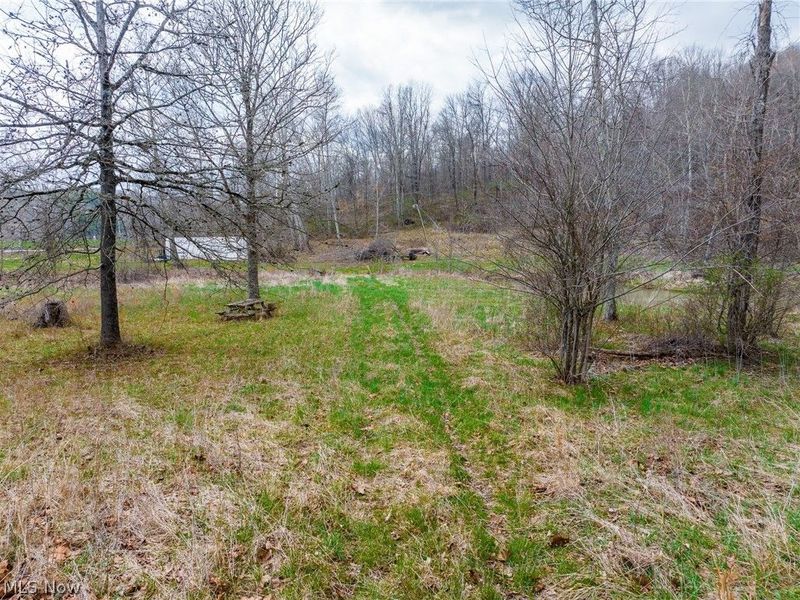 CHRISTIAN HILL RD , Cambridge, OH 43725 Photo 27